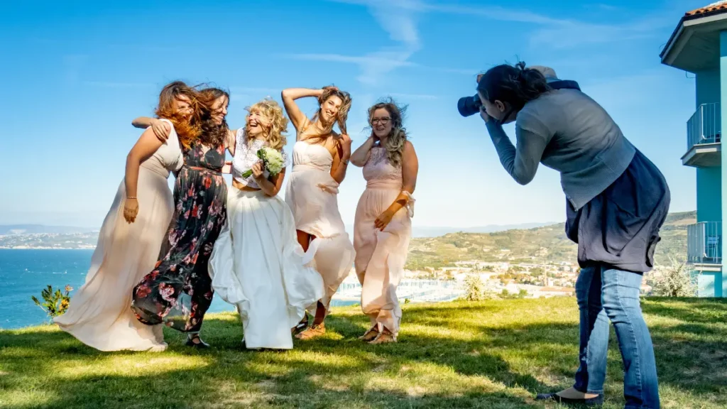 Fotógrafo em Goiânia