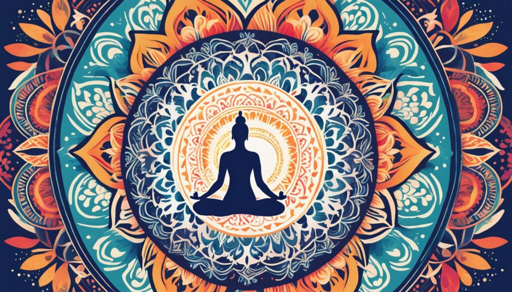 mandala do ser yoga online goiania